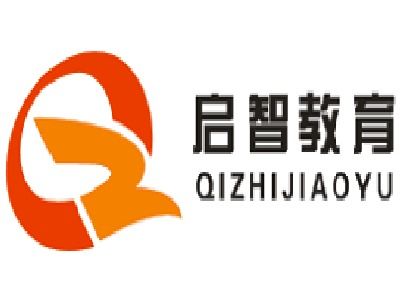 启智教育加盟费用详解 总投资24.6万元包含什么？