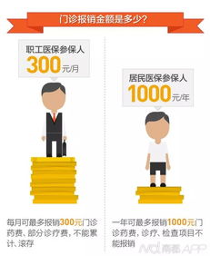 中原广州投资咨询 以客为本，携手共创财富未来