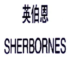 北京全民福投资咨询有限责任公司 您可信赖的投资导航者