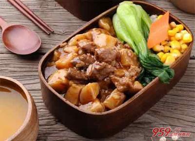 投资“虾米东西龙虾饭”外卖可靠吗？——投资咨询深度分析